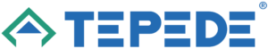 Tepede Slovakia logo